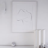 Anastasia Benko - Josephine