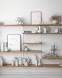 Anastasia Benko - Josephine