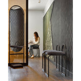 Angui Chair Anthracite