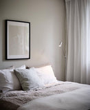 Anna Johansson - Demure