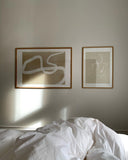 Anna Johansson - Demure