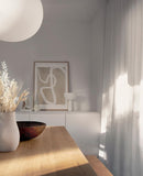 Anna Johansson - One Way