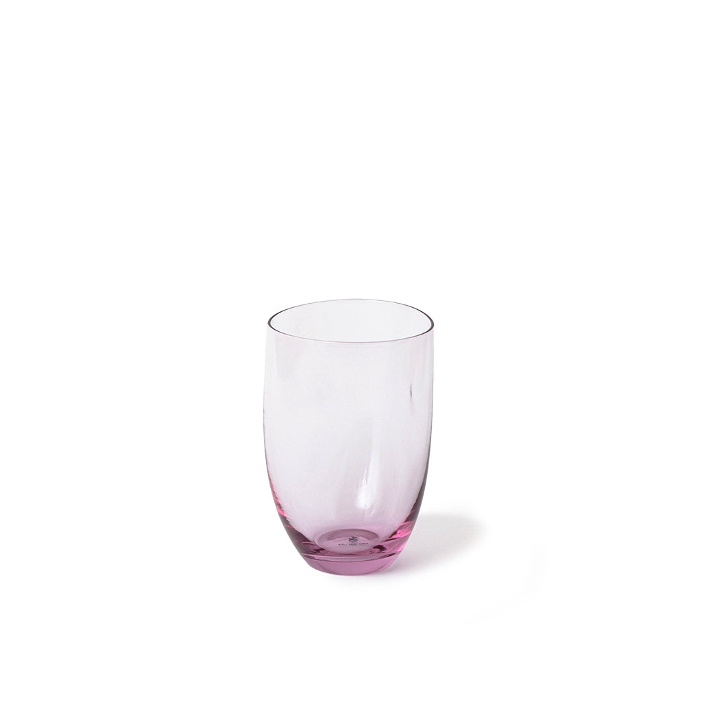 Squeeze Tumbler Lila