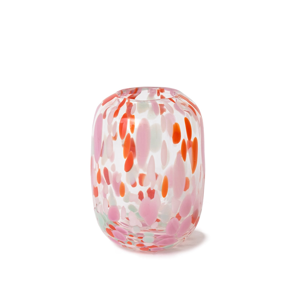 Diffuser Vase Mandarin