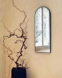 Arcus Mirror
