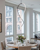 Arrangements Drop Down Pendant