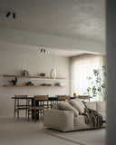 Arrangements Line Pendant