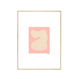 Ästhet, Shape Study 01