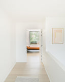 Atelier by Mintstudio - The E1027 Collection No 01