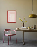 Atelier by Mintstudio - The E1027 Collection No 01