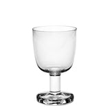 Passe Partout High Stem Goblet - Set of 4