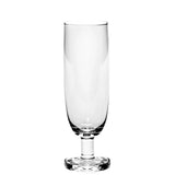 Passe Partout Flute - Set of 4