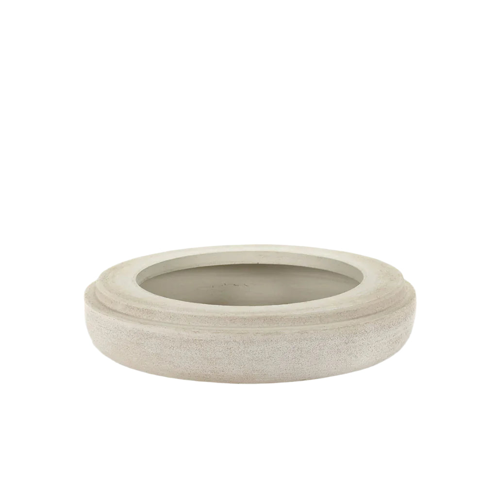 Volumes Bowl
