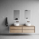 Bath Hook (2 pack) - White