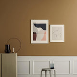 Berit Mogensen Lopez - Soft Lines 02