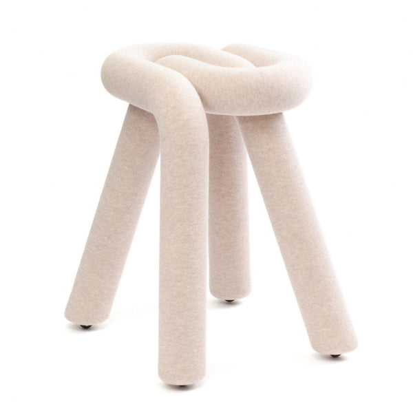 Bold Stool - Cord