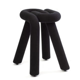 Bold Stool - Black