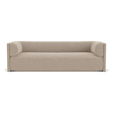 Bolster Sofa 2-seat