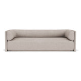 Bolster Sofa 2-seat