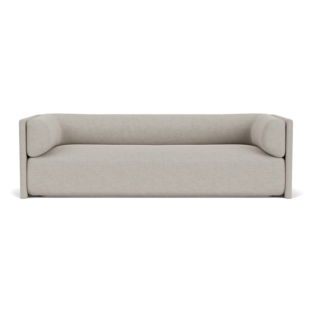 Bolster Sofa 2-seat