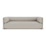 Bolster Sofa 2-seat