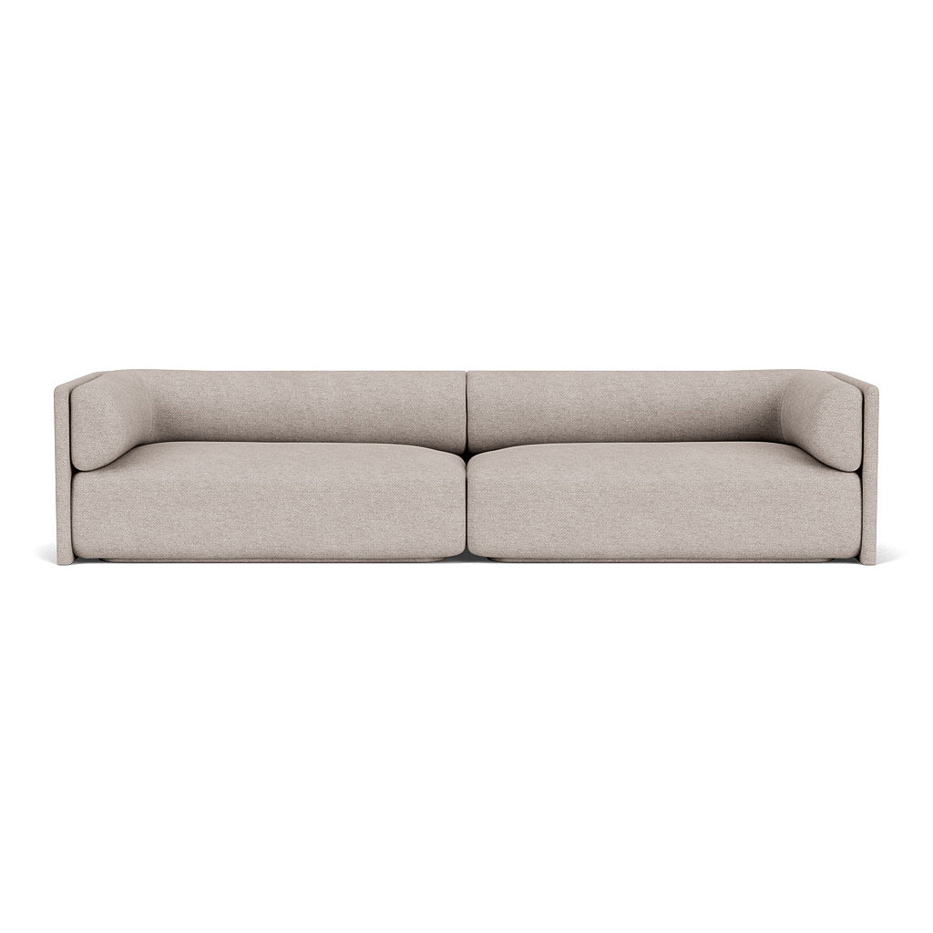 Canapea Bolster 3 locuri