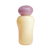 Bon Bon Mega - Lavender & Banana