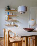 Bonbon Shade 380 - City