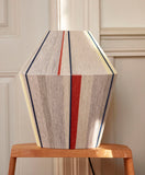 Bonbon Shade 320 - Grey melange