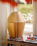 Bonbon Shade 320 - Yellow melange