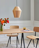 Bonbon Shade 320 - Yellow melange