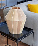 Bonbon Shade 320 - Yellow melange