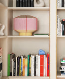 Bonbon Shade 380 - Ice cream