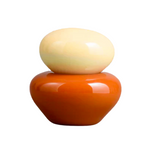 Bonbonniere - Cream & Almond