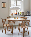 Coffee Pot 0.45L - Light yellow