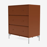 CARRY Dresser