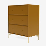 CARRY Dresser
