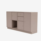 COUPLE sideboard