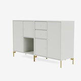 COUPLE sideboard