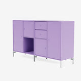 COUPLE sideboard