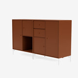 COUPLE sideboard