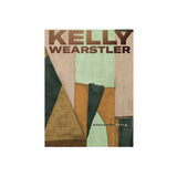 Kelly Wearstler: Evocative Style