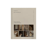 Soft Minimal - By Norm Architects