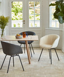 Jug S 950 ML - Amber