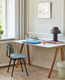 Shade Bin - Off white