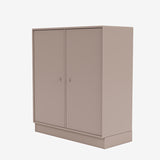 COVER 118 Cabinet