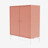 COVER 118 Cabinet