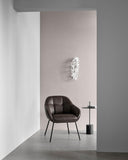 Calibre Table High with Handle