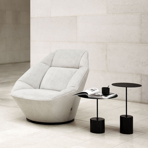 Masă Calibre Mini