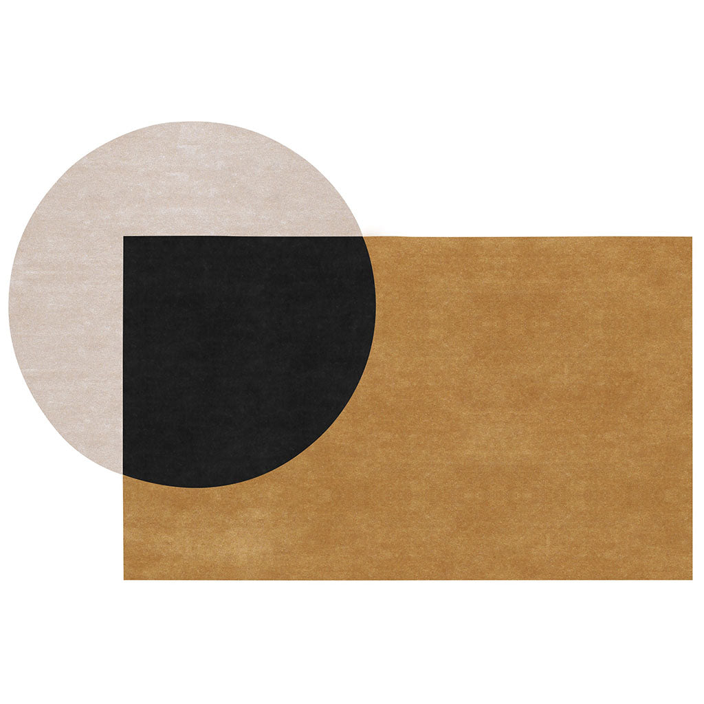 Teorema Hybrid - Camel Black